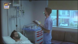 Kaisi Teri Khudgharzi - Episode 11 - 20th Jul 2022